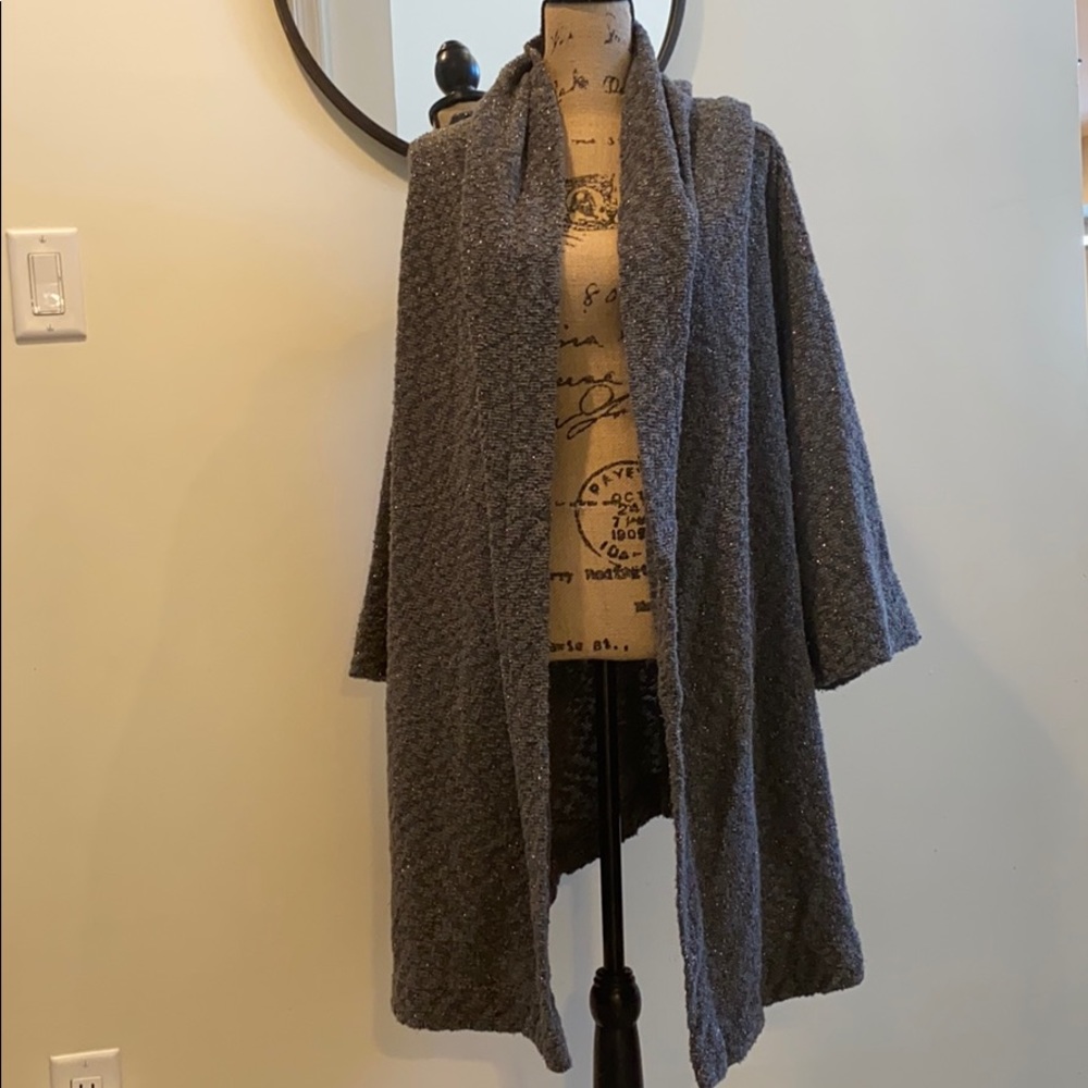 Saturday Sunday by Anthropologie Sweater